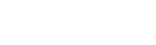 Contact-us