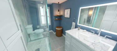 3D-Rendering-Bathroom