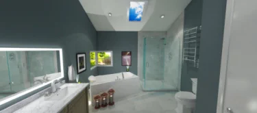 3D-Rendering-Bathroom-Remodel