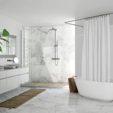 Bathroom_white
