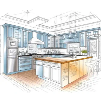Kitchen_cabinets_plans