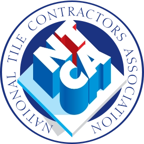 NTCA_Logo
