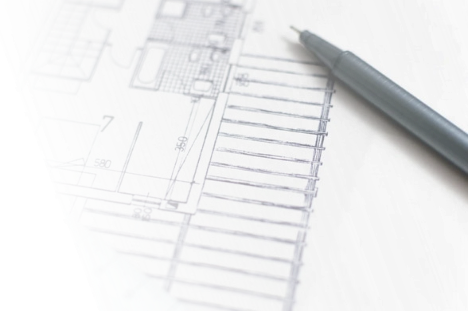 architectural_plans