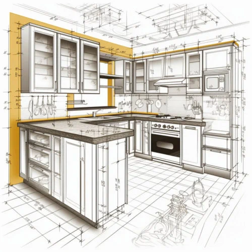 kitchen_rendering