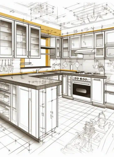 kitchen_rendering